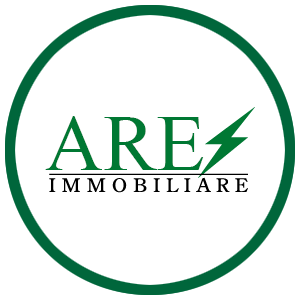 Ares Imm.